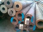 Q345E鋼管